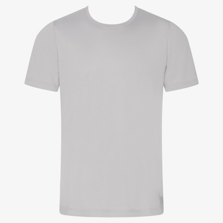 PRESSIO  Sustain Tee