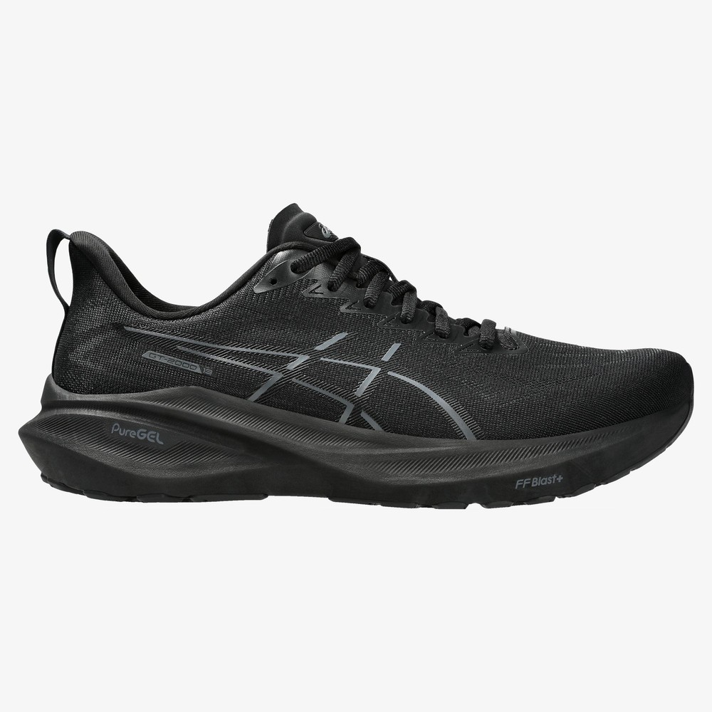 Wiggle Asics Nimbus Gel Nimbus Footwear 2025