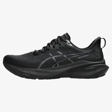 Asics GT-2000 13 in Black/Black