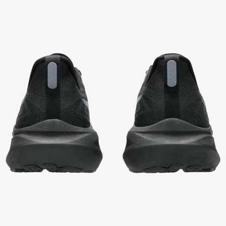 Asics GT-2000 13 in Black/Black