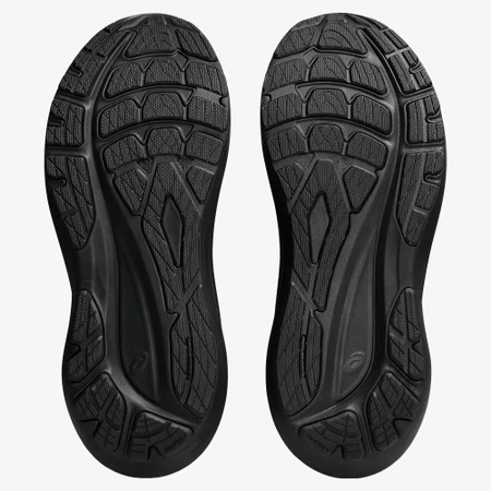 Asics GT-2000 13 in Black/Black