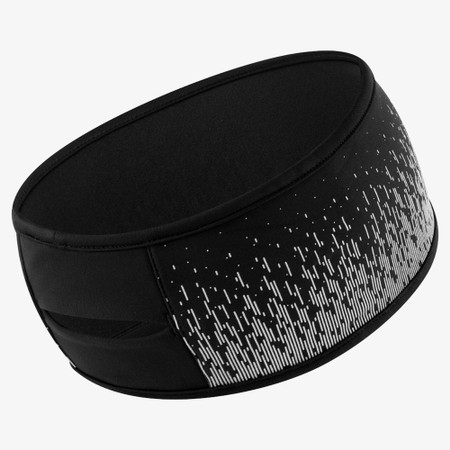 RONHILL  Reflect Headband