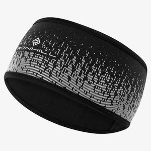 Ronhill Reflect Headband