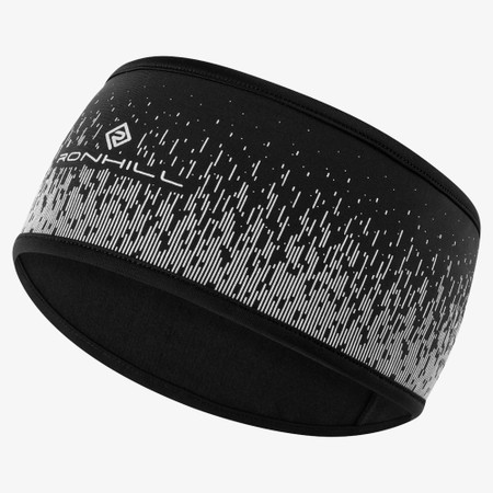 RONHILL  Reflect Headband