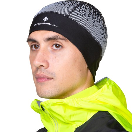 RONHILL  Reflect Beanie