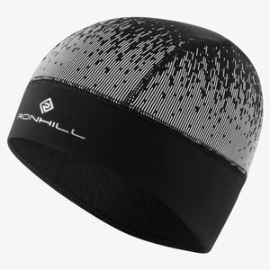 Ronhill Reflect Beanie