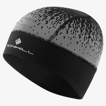 RONHILL  Reflect Beanie