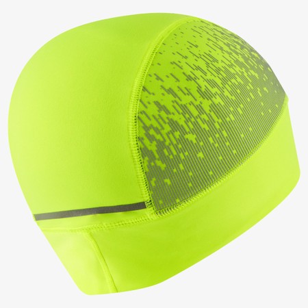 RONHILL  Reflect Beanie