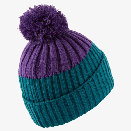 RONHILL  Bobble Hat