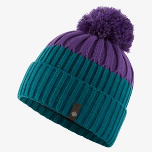 Ronhill Bobble Hat