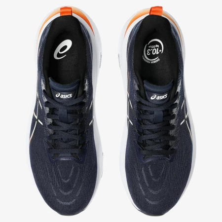 Asics GT-2000 13 in Navy/Black