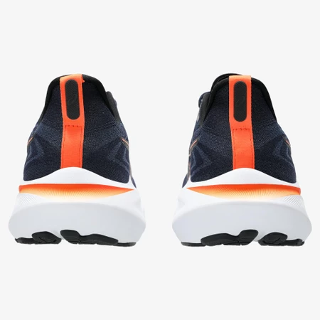 Asics GT-2000 13 in Navy/Black