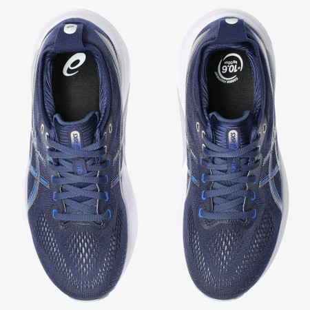 ASICS  Gel Kayano 31