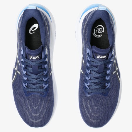 ASICS  GT-2000 13