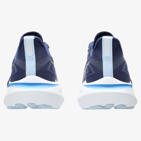 Asics GT-2000 13 in French Blue