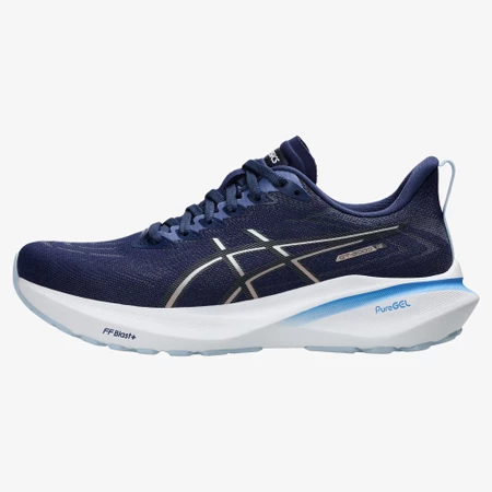 Asics GT-2000 13 in French Blue