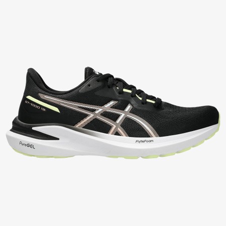 ASICS  GT-1000 13
