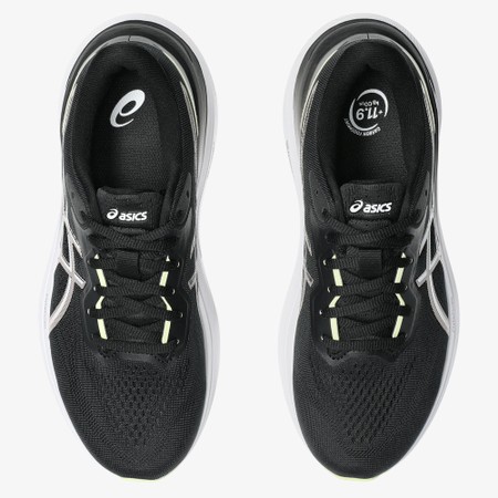 ASICS  GT-1000 13