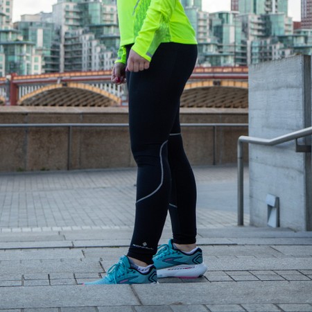 RONHILL  Tech Paragon Tights