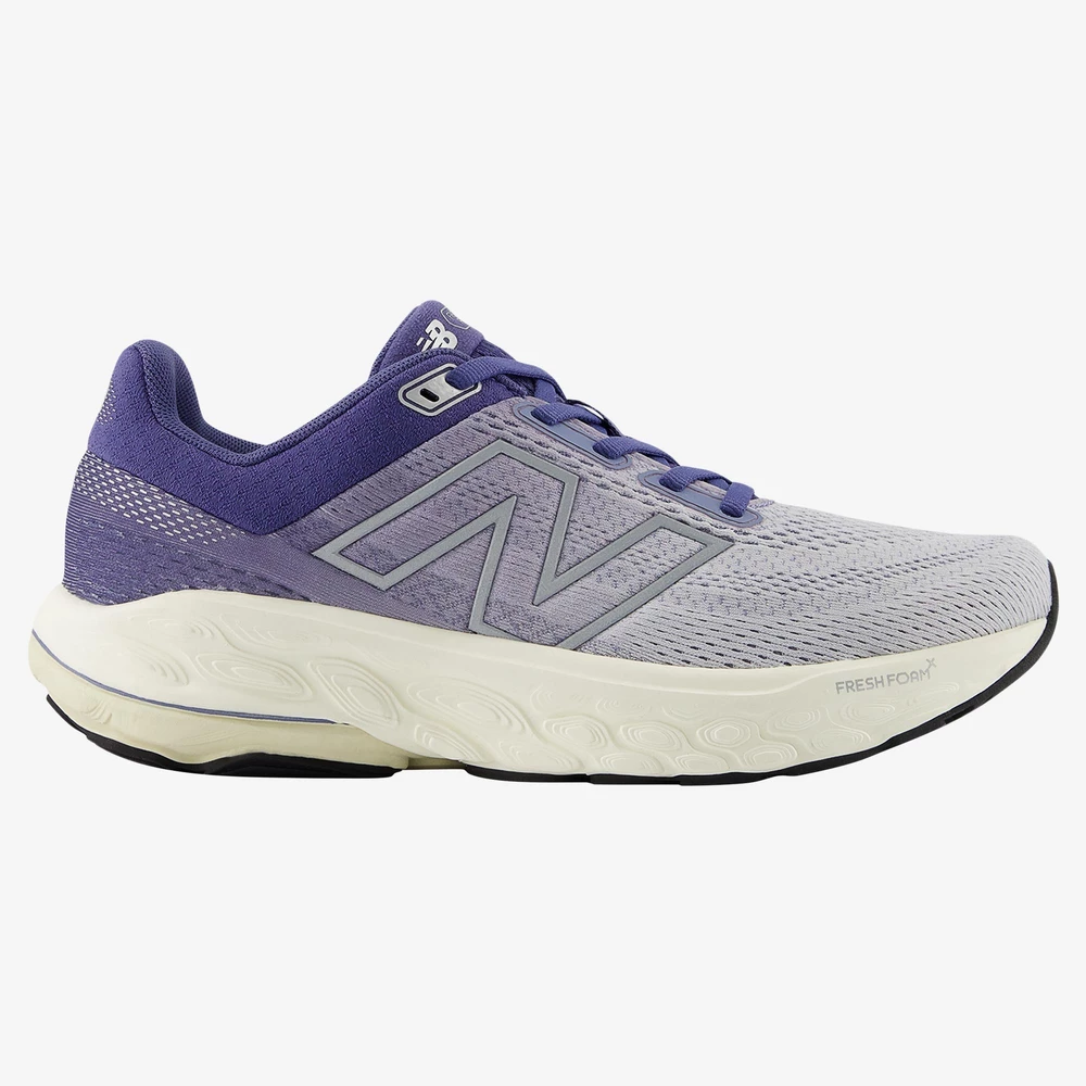 New Balance 860v14 B in Dusk Shower