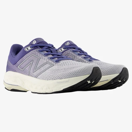 New Balance 860v14 B in Dusk Shower