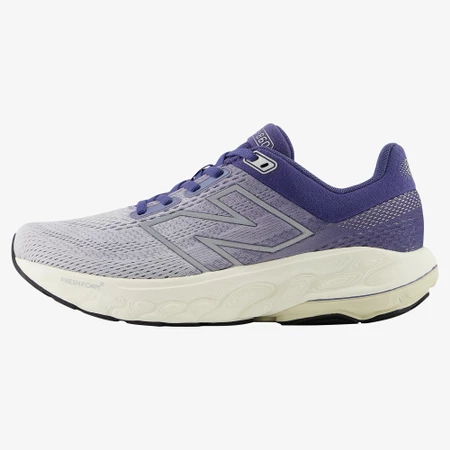 New Balance 860v14 B in Dusk Shower