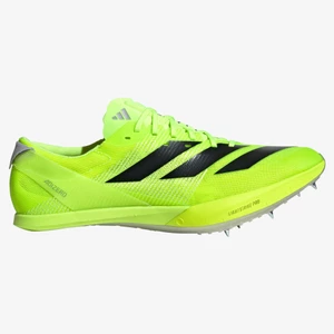 Adidas Adizero Finesse