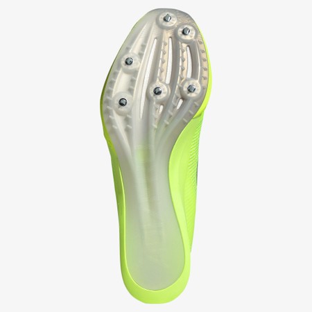 ADIDAS  Adizero Finesse