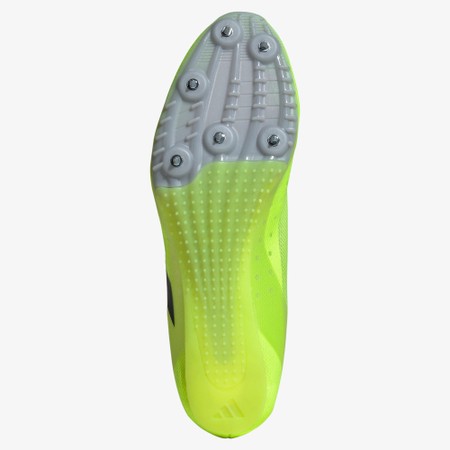 ADIDAS  Sprintstar