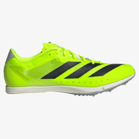ADIDAS  Distancestar 