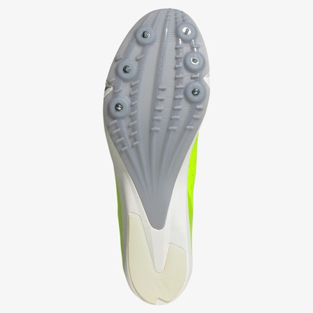ADIDAS  Distancestar 