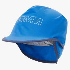 OMM Kamleika Cap