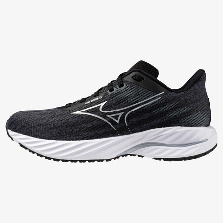 MIZUNO  Wave Inspire 21