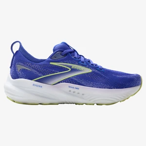 Women's Brooks Glycerin 22