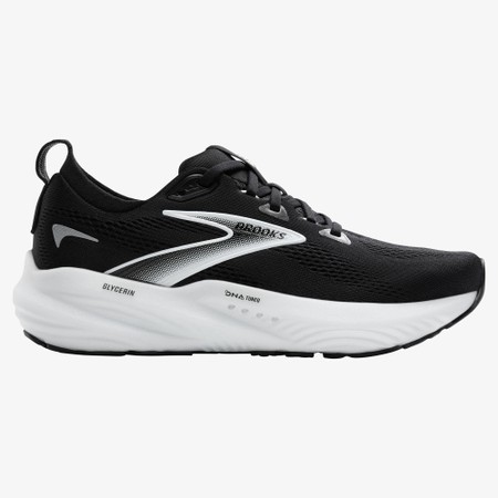 BROOKS  Glycerin 22