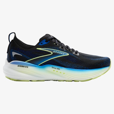 BROOKS  Glycerin GTS 22