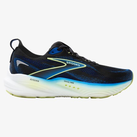 Men's Brooks Glycerin 22 2E Wide