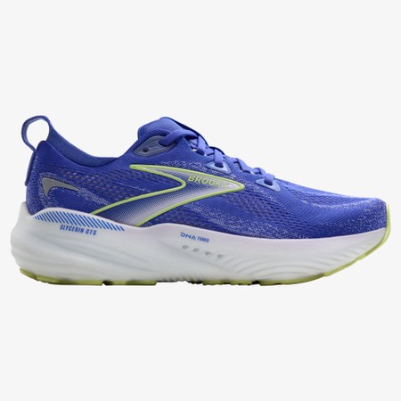 BROOKS  Glycerin GTS 22