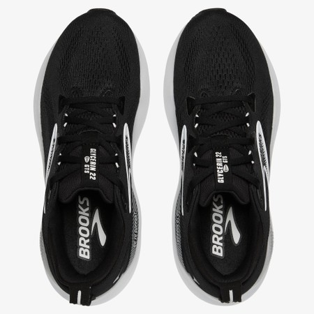 BROOKS  Glycerin GTS 22