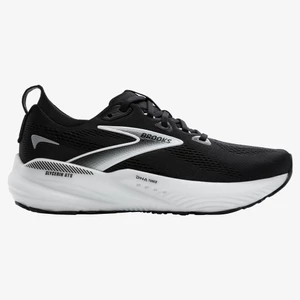 Women's Brooks Glycerin GTS 22 D Wide