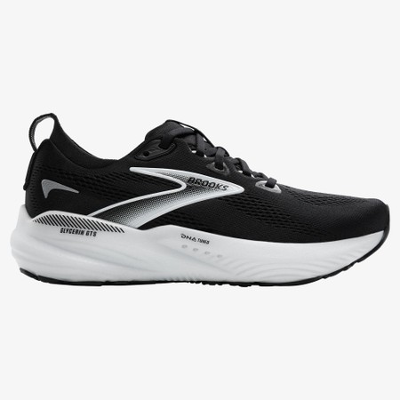 BROOKS  Glycerin GTS 22 D Wide