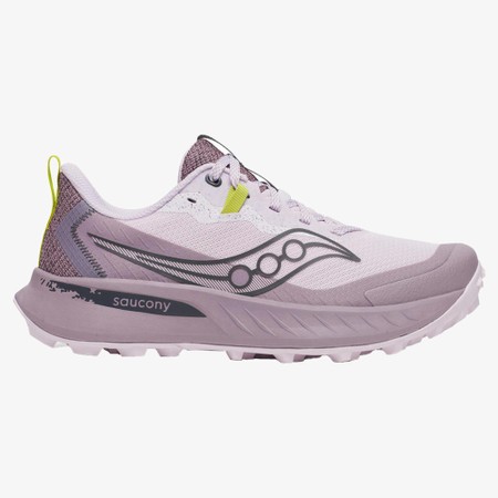 SAUCONY  Peregrine 15