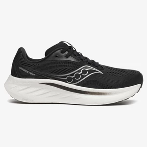Women's Saucony Ride 18