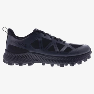 Men's Inov-8 Mudtalon