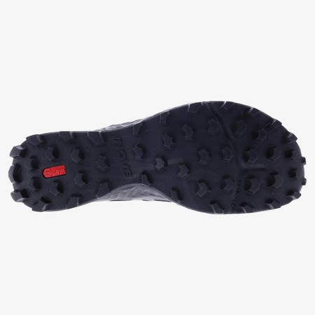 INOV-8  Mudtalon