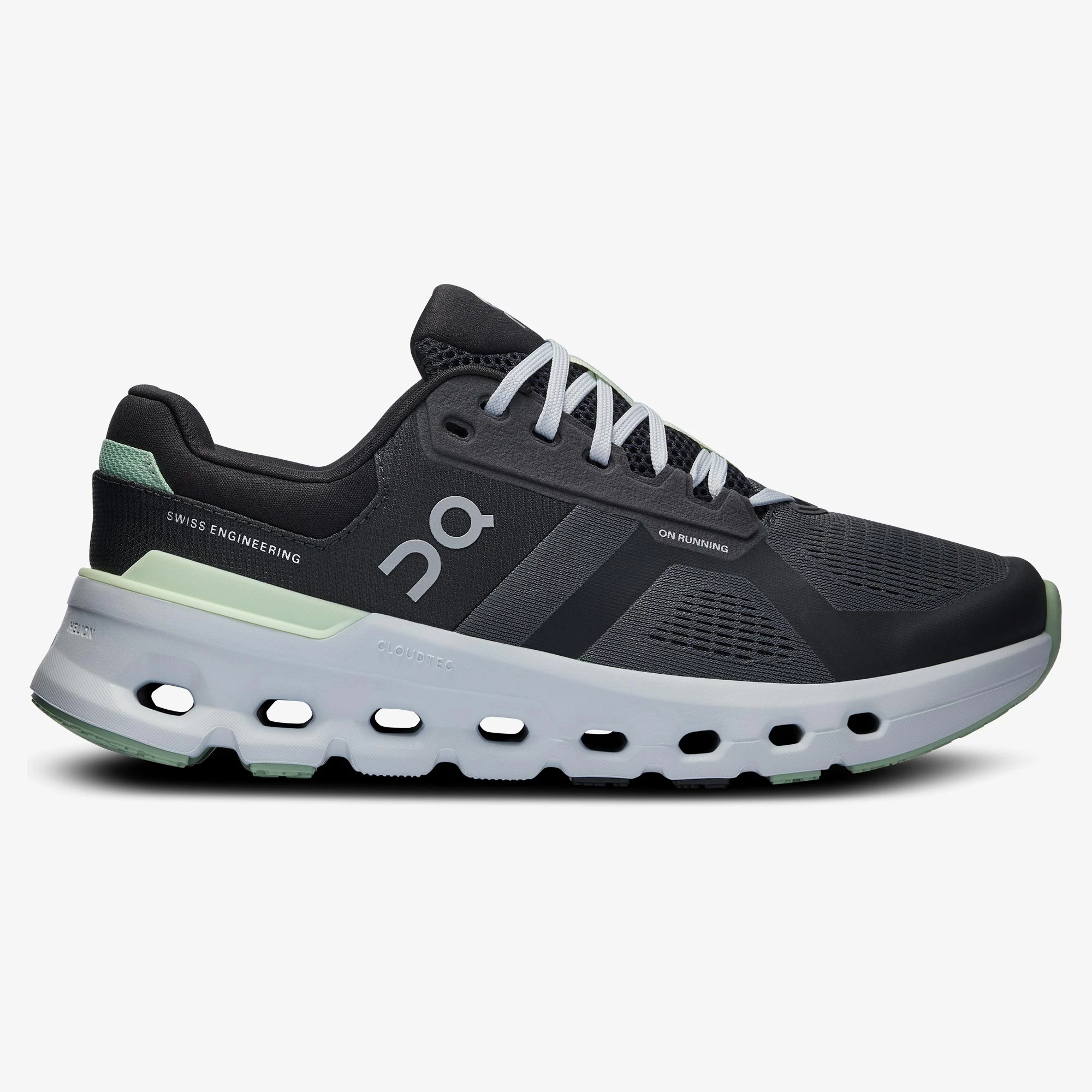 3WE10132577-cloudrunner2-fw24-