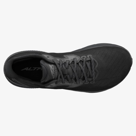 ALTRA  Experience Flow