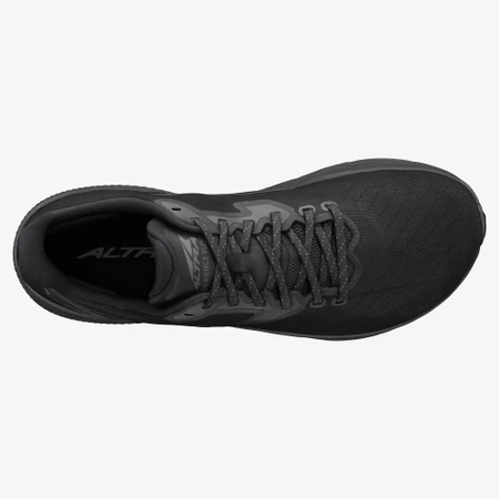Altra Experience Flow in Black/Black