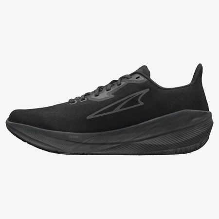 Altra Experience Flow in Black/Black