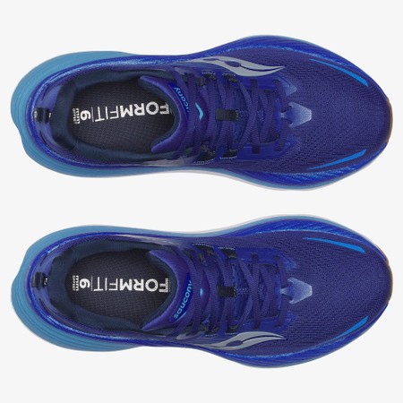SAUCONY  Hurricane 24